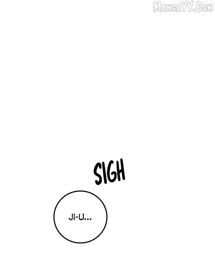 Beasts Chapter 29 - Page 48