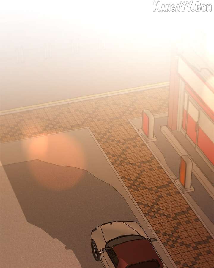 Beasts Chapter 29 - Page 49