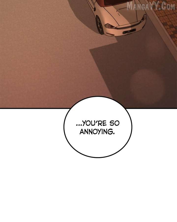 Beasts Chapter 29 - Page 50