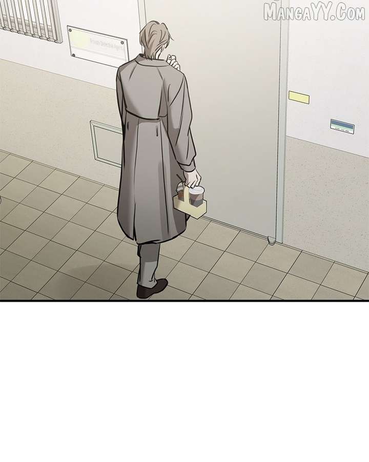 Beasts Chapter 29 - Page 6