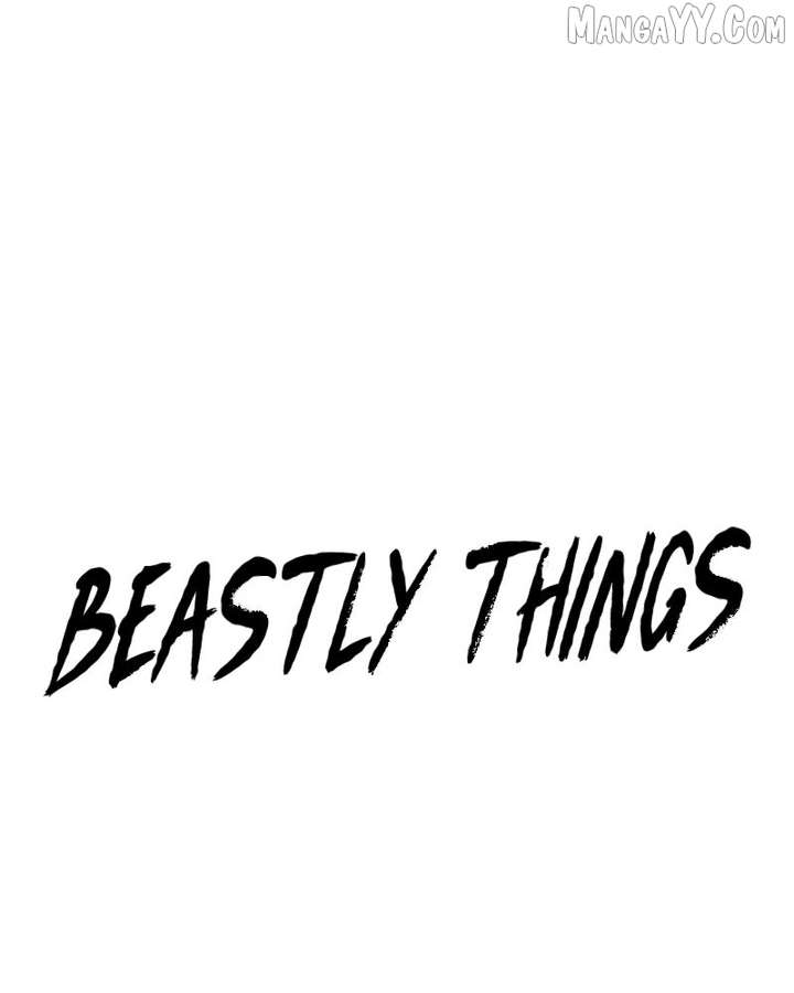 Beasts Chapter 29 - Page 51