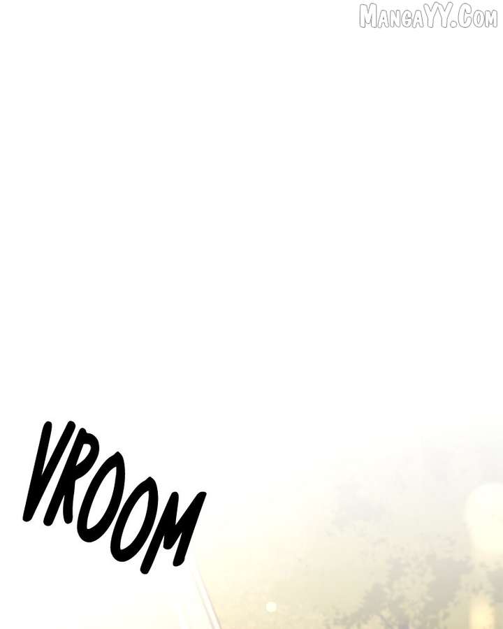 Beasts Chapter 29 - Page 52