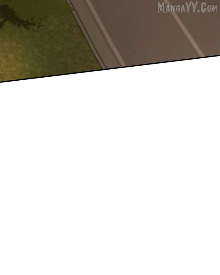 Beasts Chapter 29 - Page 54