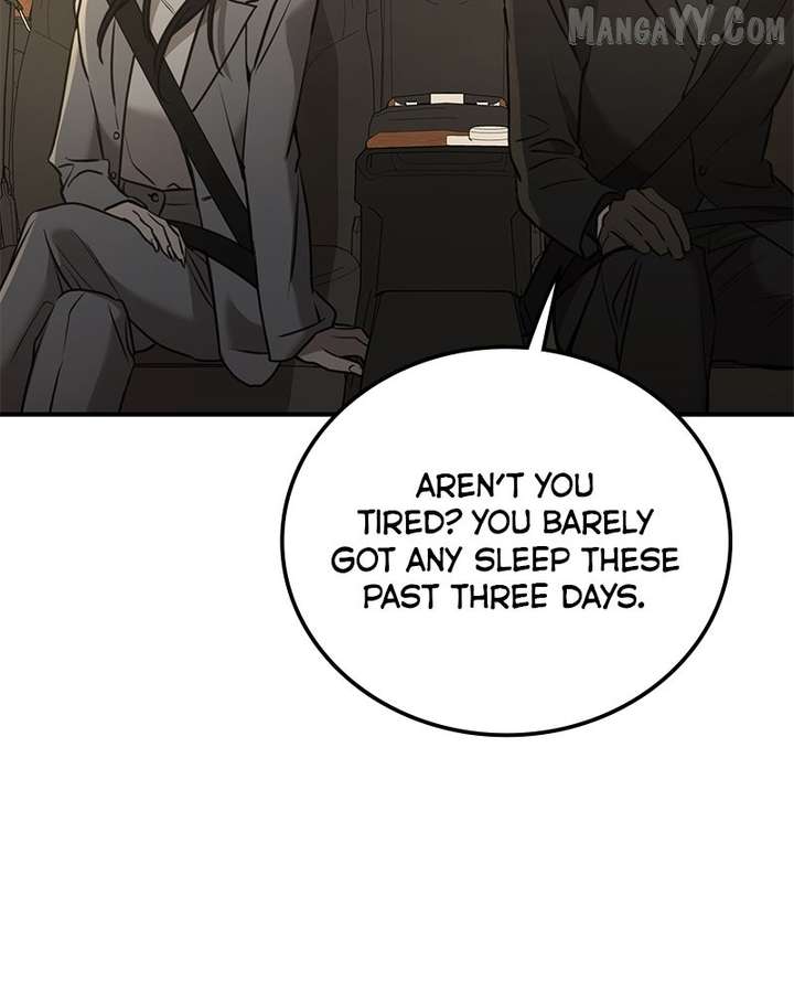 Beasts Chapter 29 - Page 56