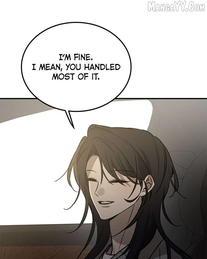 Beasts Chapter 29 - Page 57