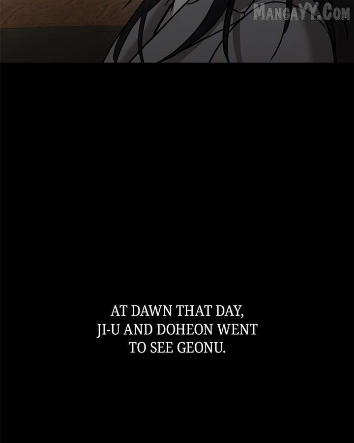 Beasts Chapter 29 - Page 58