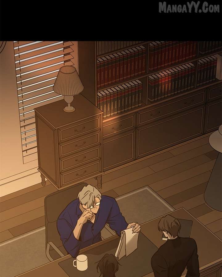 Beasts Chapter 29 - Page 59