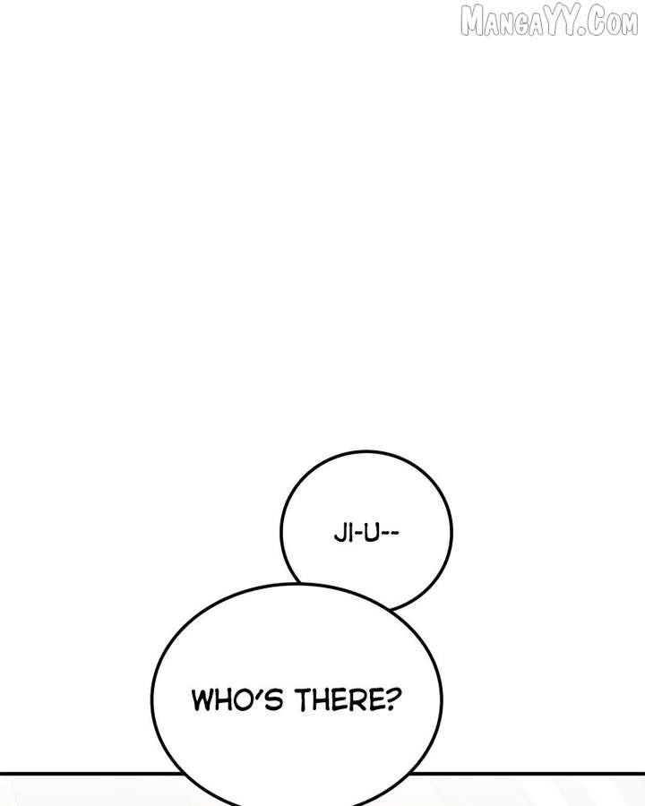 Beasts Chapter 29 - Page 7