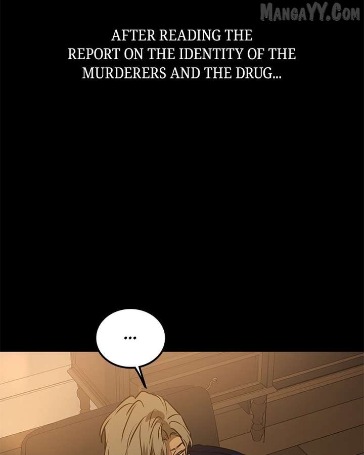 Beasts Chapter 29 - Page 61