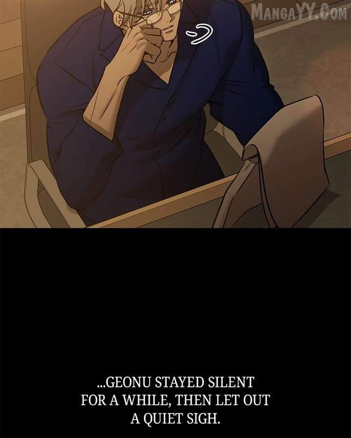 Beasts Chapter 29 - Page 62