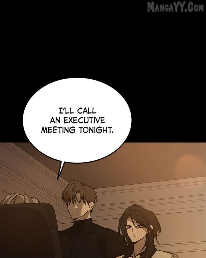 Beasts Chapter 29 - Page 63