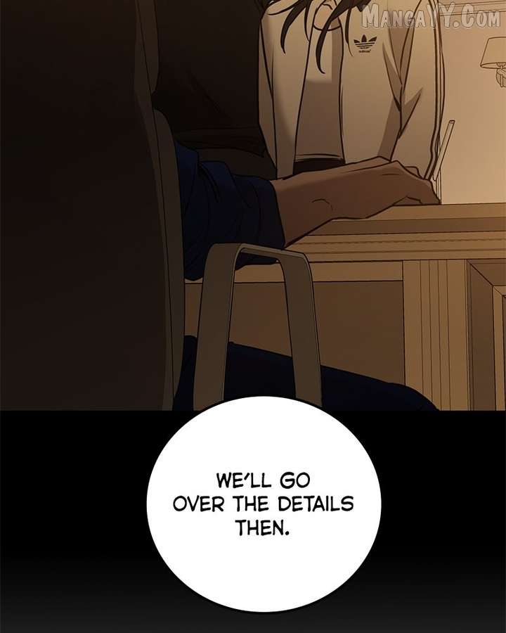 Beasts Chapter 29 - Page 64