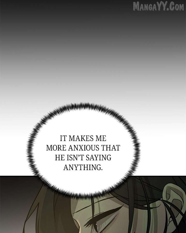 Beasts Chapter 29 - Page 65