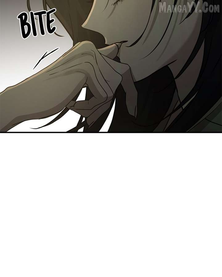 Beasts Chapter 29 - Page 66