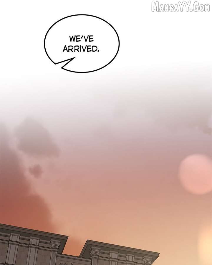 Beasts Chapter 29 - Page 67