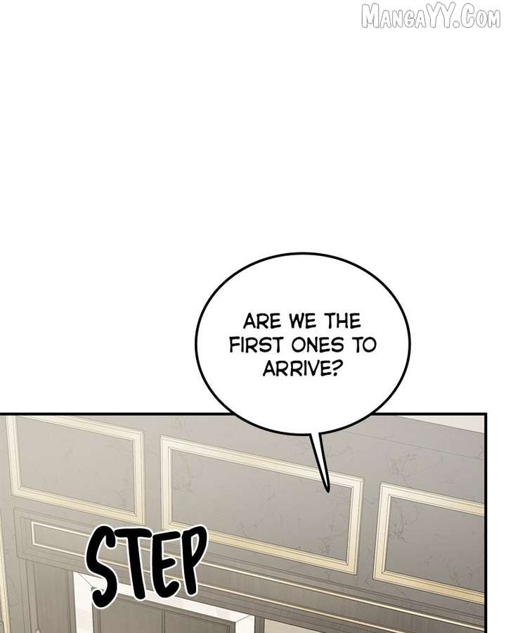 Beasts Chapter 29 - Page 69