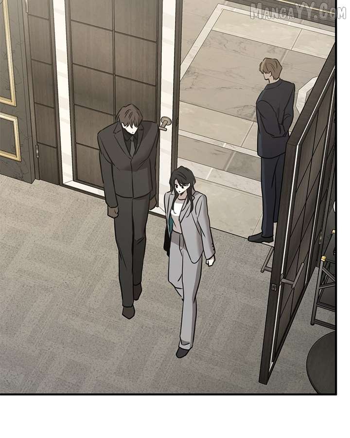 Beasts Chapter 29 - Page 70