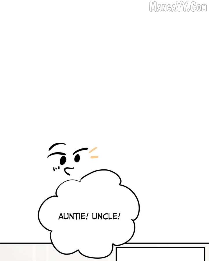 Beasts Chapter 29 - Page 73