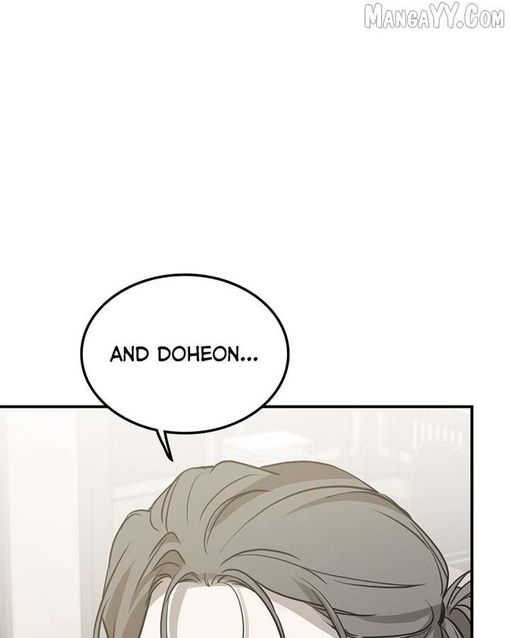 Beasts Chapter 29 - Page 77