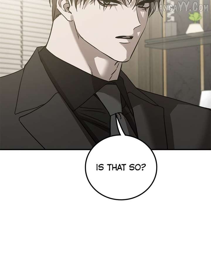 Beasts Chapter 29 - Page 80