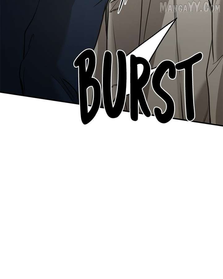 Beasts Chapter 29 - Page 9