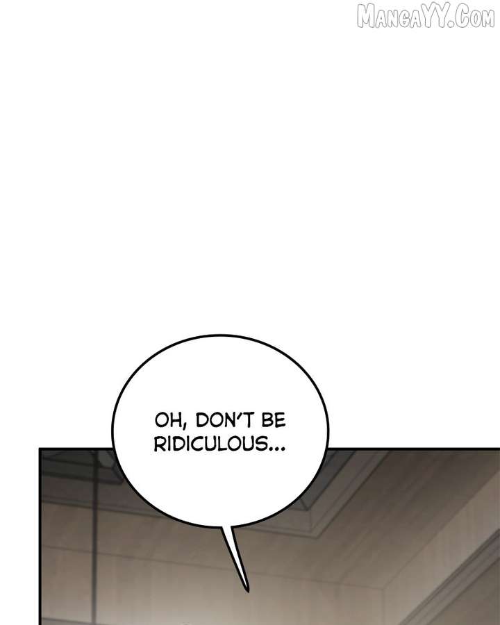 Beasts Chapter 29 - Page 81