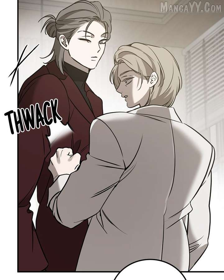 Beasts Chapter 29 - Page 82