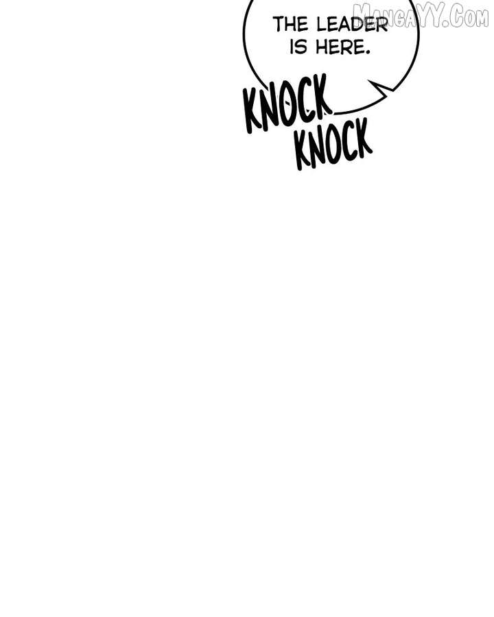 Beasts Chapter 29 - Page 83