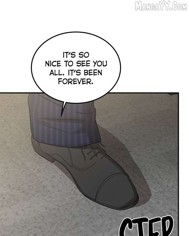 Beasts Chapter 29 - Page 84