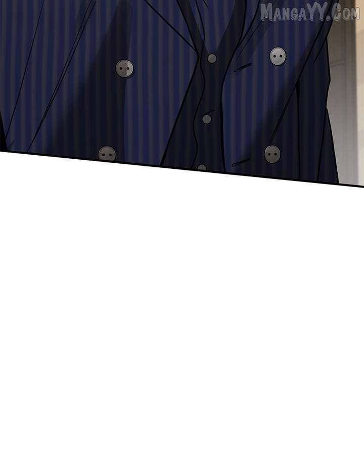 Beasts Chapter 29 - Page 87