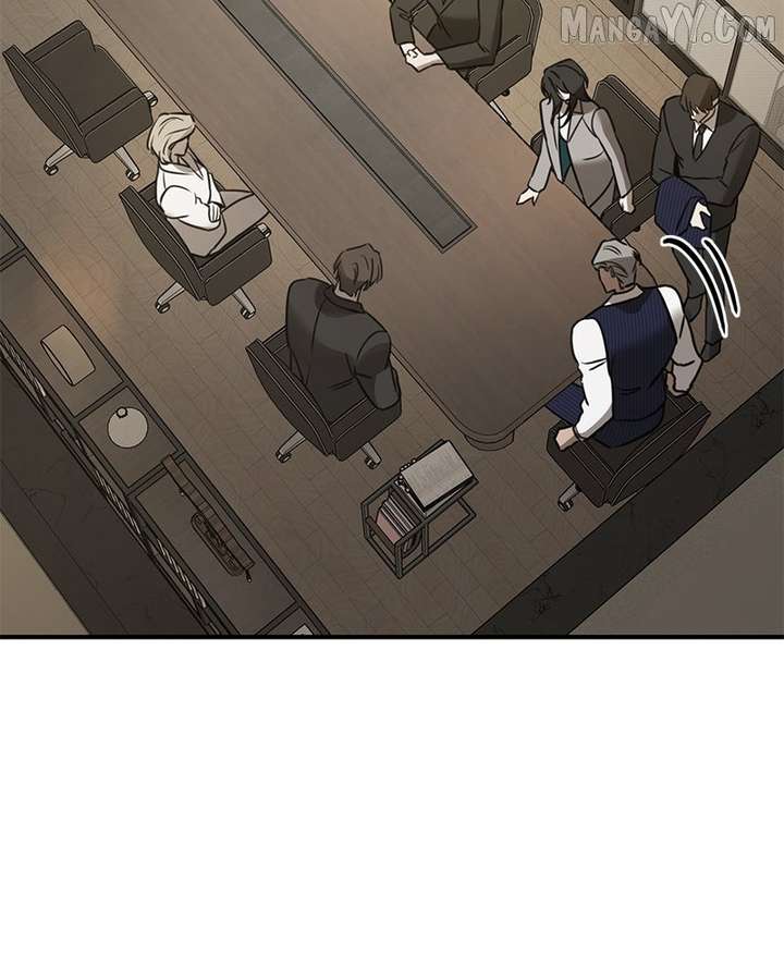 Beasts Chapter 29 - Page 89