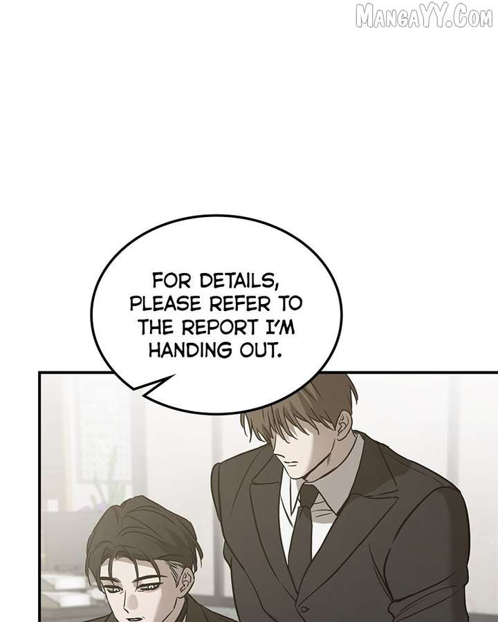 Beasts Chapter 29 - Page 92