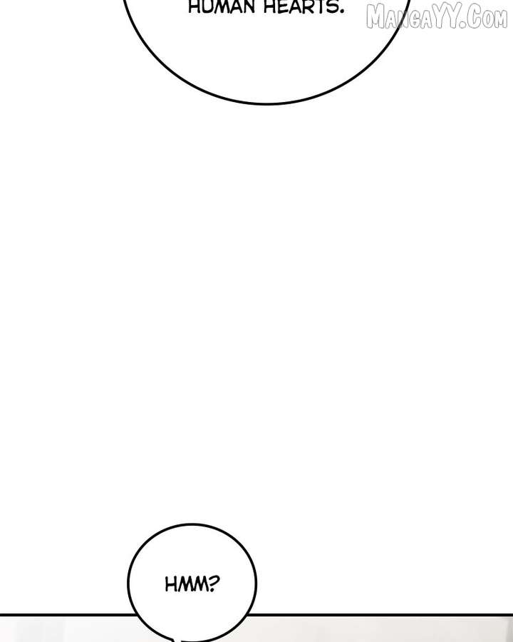 Beasts Chapter 29 - Page 94