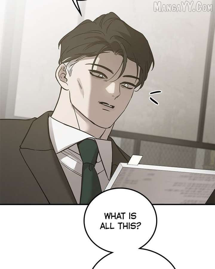 Beasts Chapter 29 - Page 95