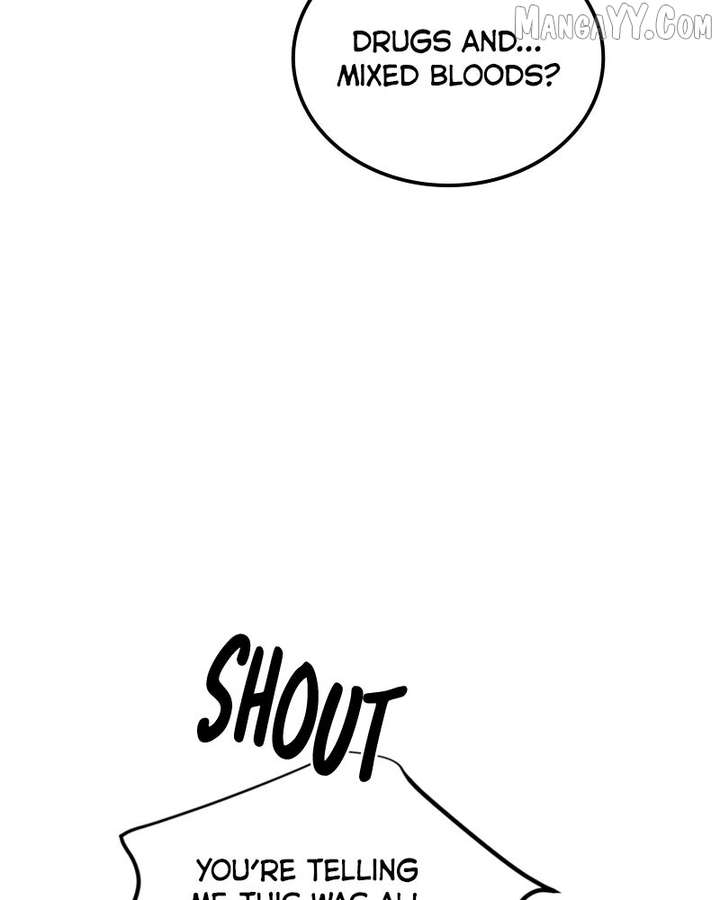 Beasts Chapter 29 - Page 96