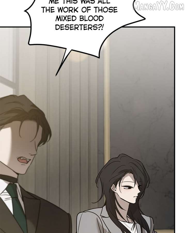 Beasts Chapter 29 - Page 97