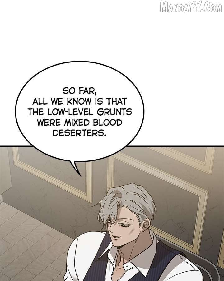 Beasts Chapter 29 - Page 99