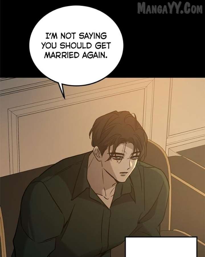 Beasts Chapter 30 - Page 101