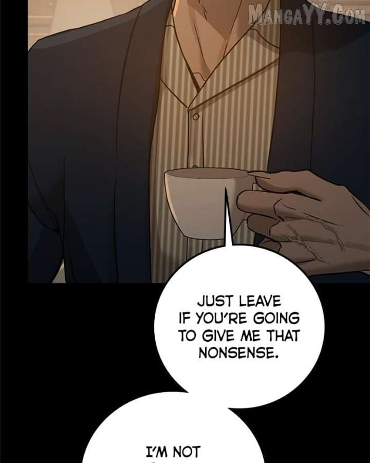 Beasts Chapter 30 - Page 104