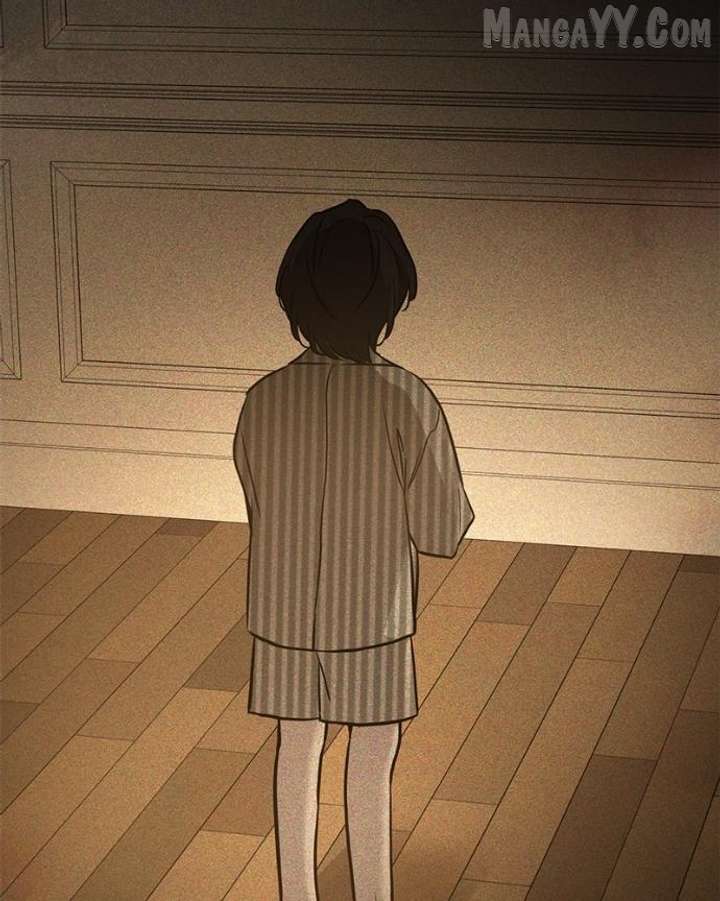 Beasts Chapter 30 - Page 114