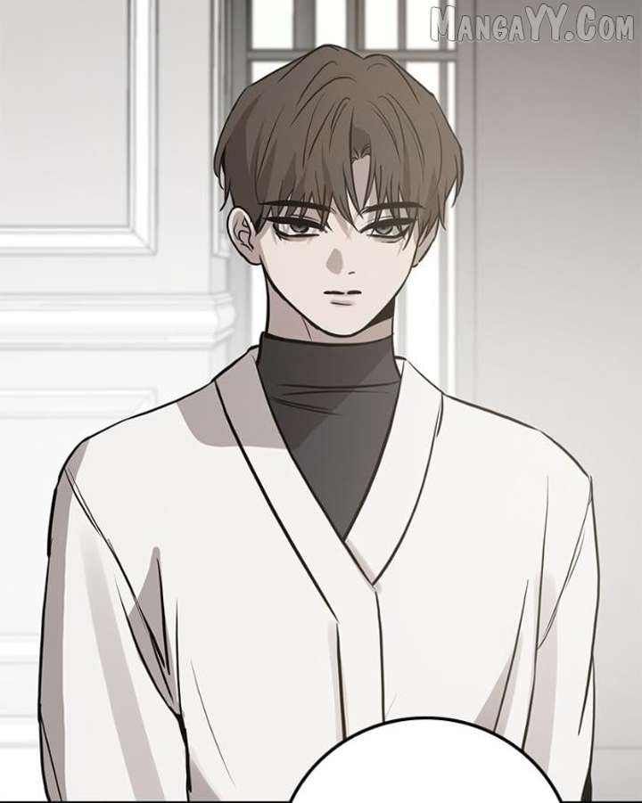 Beasts Chapter 30 - Page 119