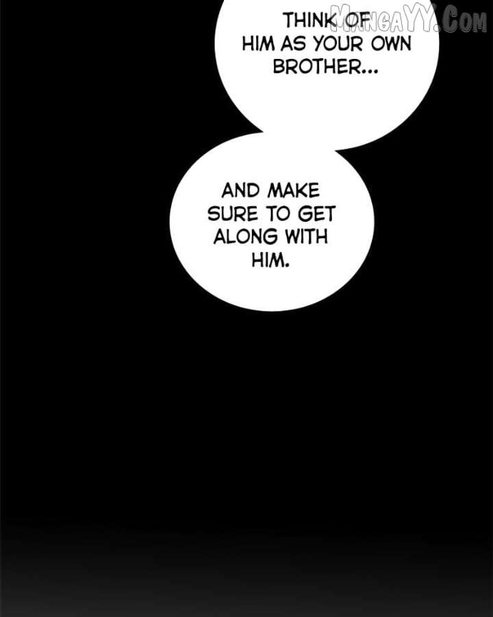 Beasts Chapter 30 - Page 120