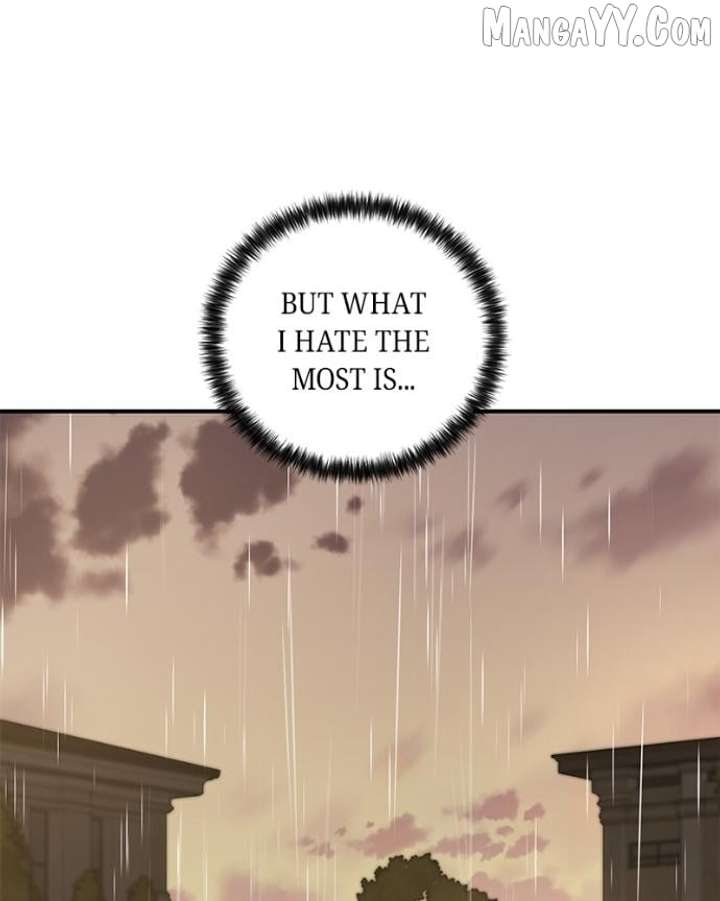 Beasts Chapter 30 - Page 123