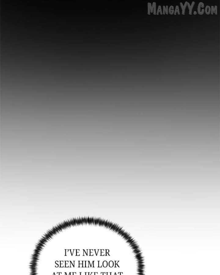 Beasts Chapter 30 - Page 130