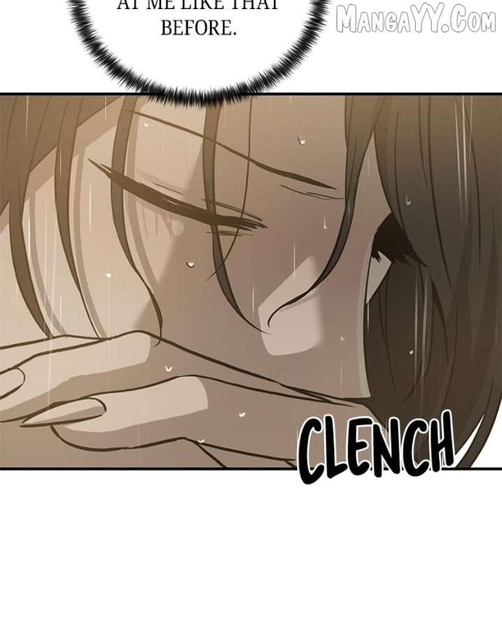 Beasts Chapter 30 - Page 131