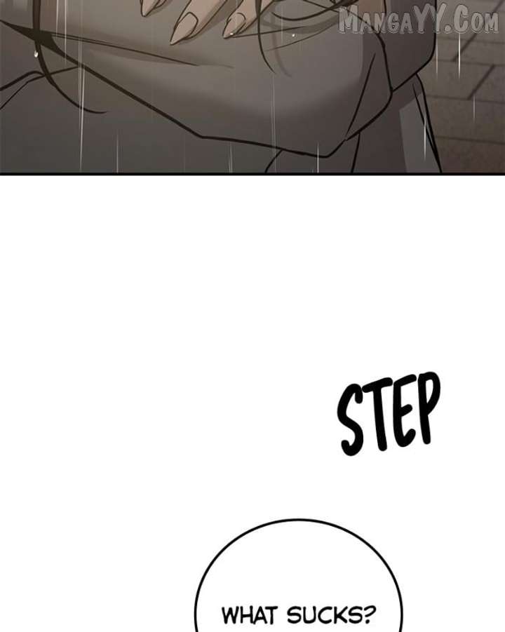 Beasts Chapter 30 - Page 135