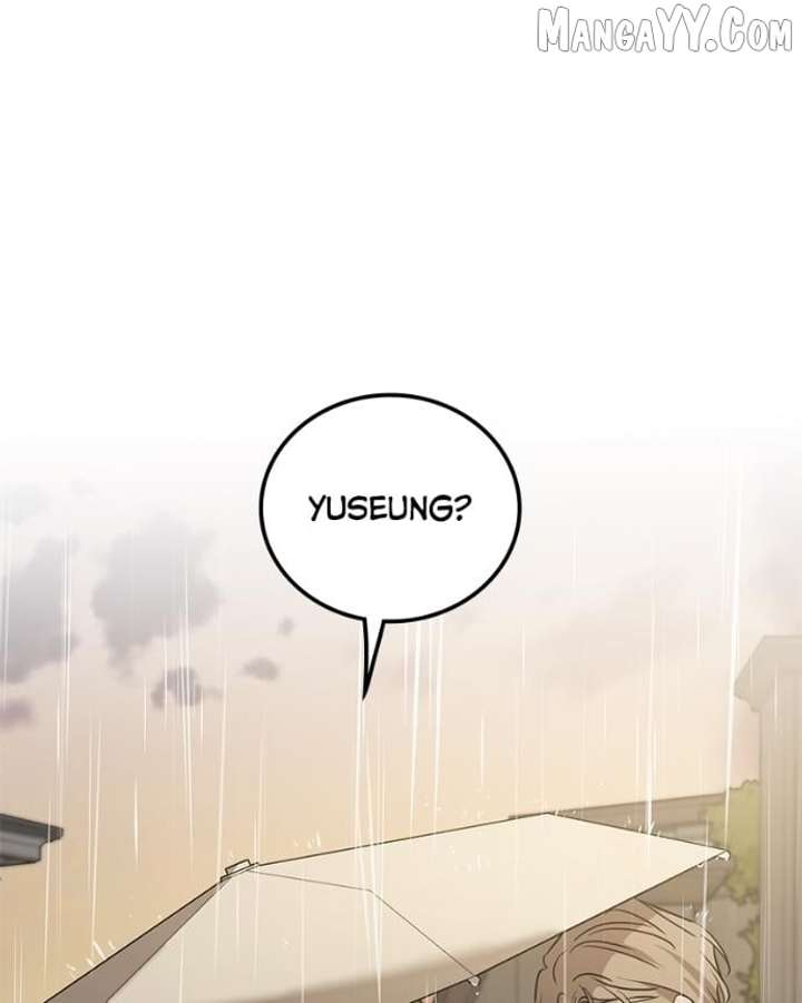 Beasts Chapter 30 - Page 137