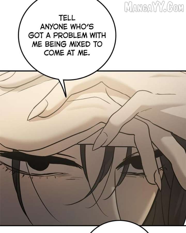 Beasts Chapter 30 - Page 15