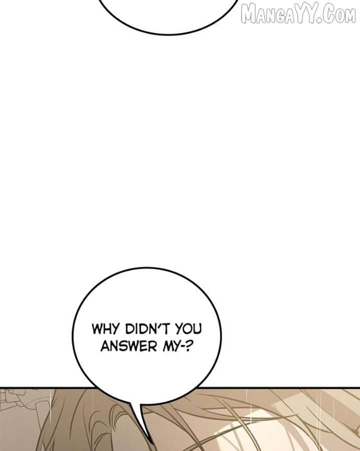 Beasts Chapter 30 - Page 142