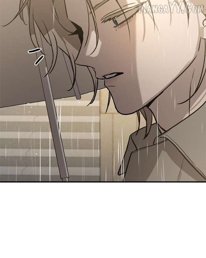 Beasts Chapter 30 - Page 143